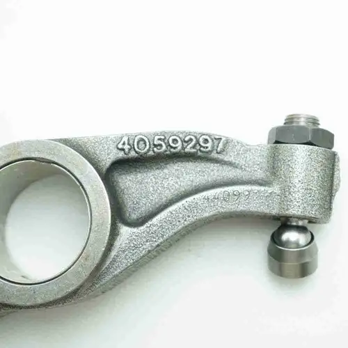 4298640 4318205 5484229 4972817 Rocker Arm - Image 9
