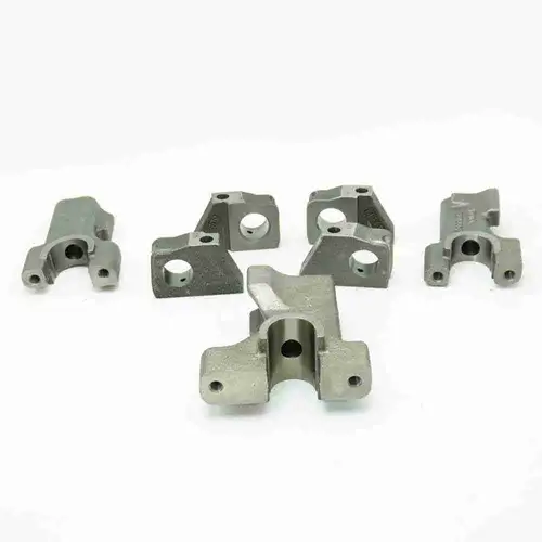 3079661 3079662 3892582 3892583 Rocker Arm Bracket - Image 2