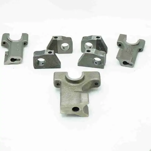 3079661 3079662 3892582 3892583 Rocker Arm Bracket - Image 4