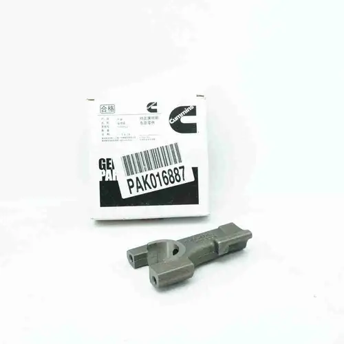 3079661 3079662 3892582 3892583 Rocker Arm Bracket - Image 10