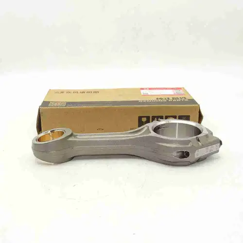 4944670 ISL QSL Connecting Rod - Image 2