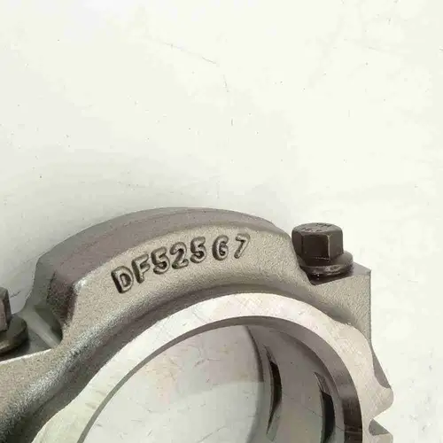4944670 ISL QSL Connecting Rod - Image 5