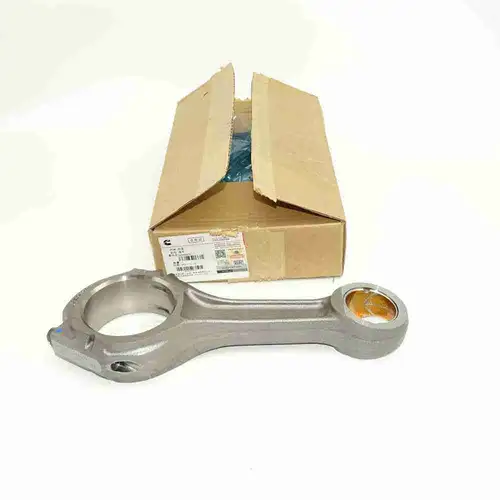 4944670 ISL QSL Connecting Rod - Image 7
