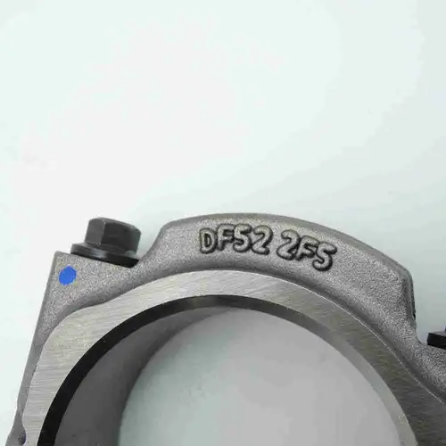 4944670 ISL QSL Connecting Rod - Image 10