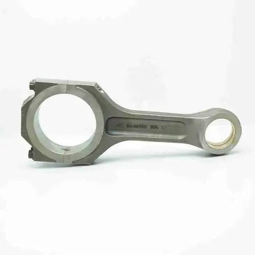 3644676 3643083 3640518 QSK60 Connecting Rod - Image 2