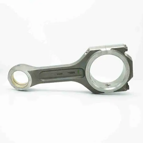 3644676 3643083 3640518 QSK60 Connecting Rod - Image 4