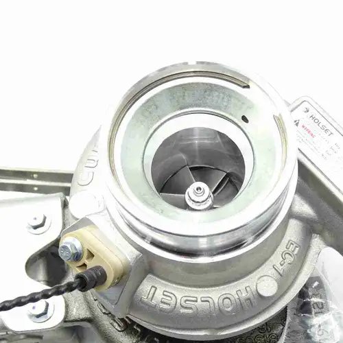 3644676 3643083 3640518 QSK60 Connecting Rod - Image 7