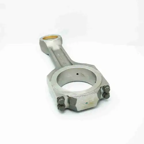 3644676 3643083 3640518 QSK60 Connecting Rod - Image 10