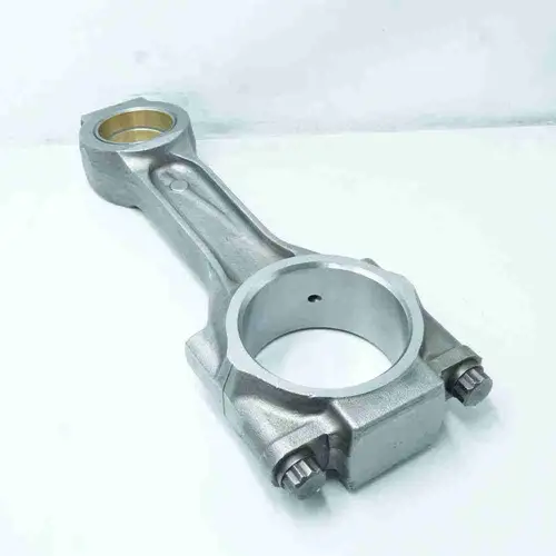 4096677 4334461 QSK23 Connecting Rod - Image 2