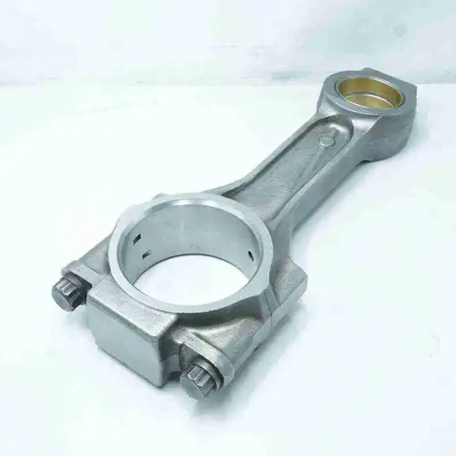 4096677 4334461 QSK23 Connecting Rod - Image 3