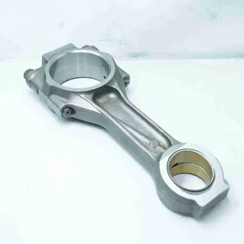 4096677 4334461 QSK23 Connecting Rod - Image 4