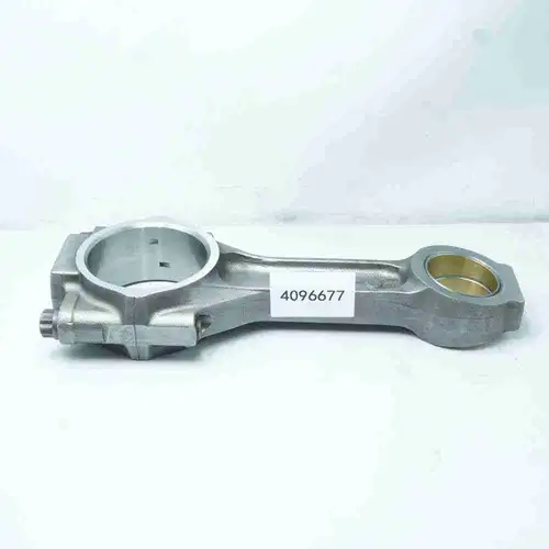 4096677 4334461 QSK23 Connecting Rod - Image 5