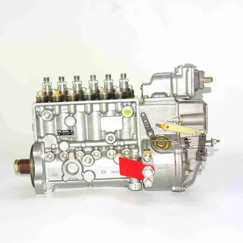3644677 3643084 3640519 QSK60 Connecting Rod - Image 5