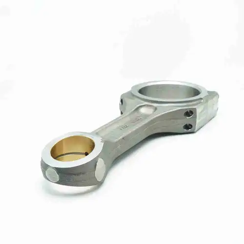 3644677 3643084 3640519 QSK60 Connecting Rod - Image 6