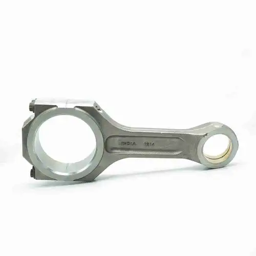 3644677 3643084 3640519 QSK60 Connecting Rod - Image 8