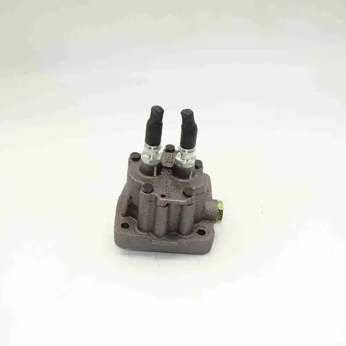 3644677 3643084 3640519 QSK60 Connecting Rod - Image 9