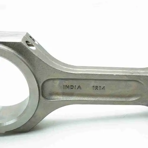 3644677 3643084 3640519 QSK60 Connecting Rod - Image 10