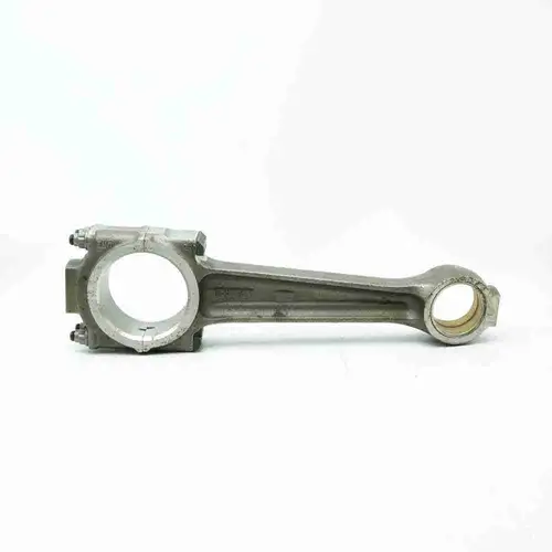 3026720 K38 K50 Connecting Rod - Image 3