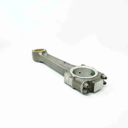 3026720 K38 K50 Connecting Rod - Image 4