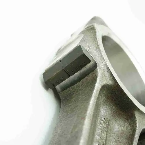 3026720 K38 K50 Connecting Rod - Image 5