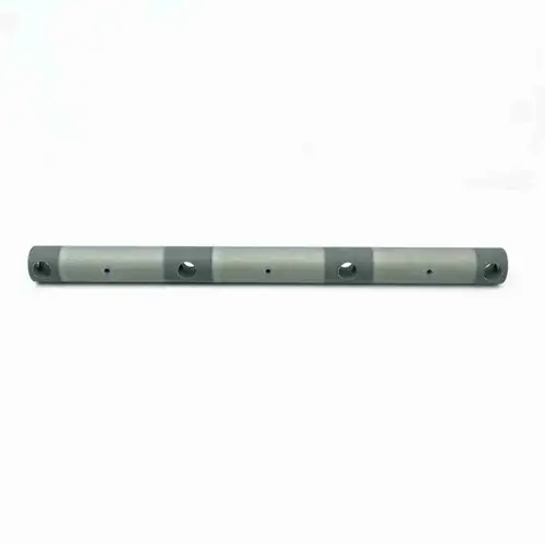 3417765 M11 ISM QSM Rocker Shaft - Image 3