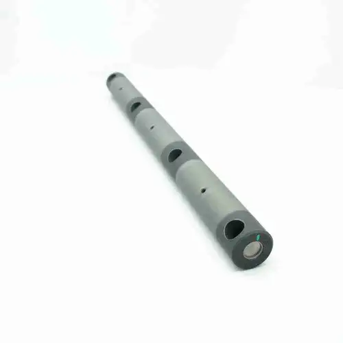 3417765 M11 ISM QSM Rocker Shaft - Image 4