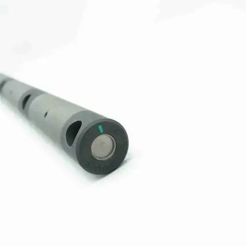 3417765 M11 ISM QSM Rocker Shaft - Image 5