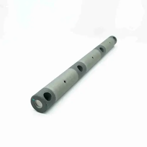 3417765 M11 ISM QSM Rocker Shaft - Image 6