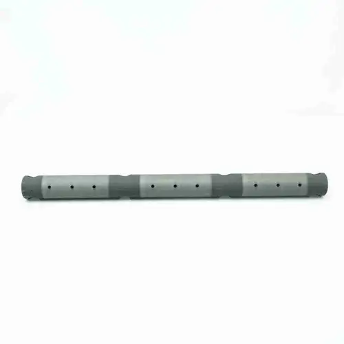 3417765 M11 ISM QSM Rocker Shaft - Image 7