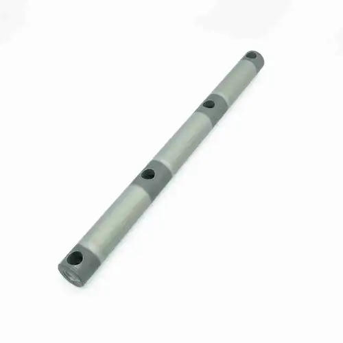 3417765 M11 ISM QSM Rocker Shaft - Image 8