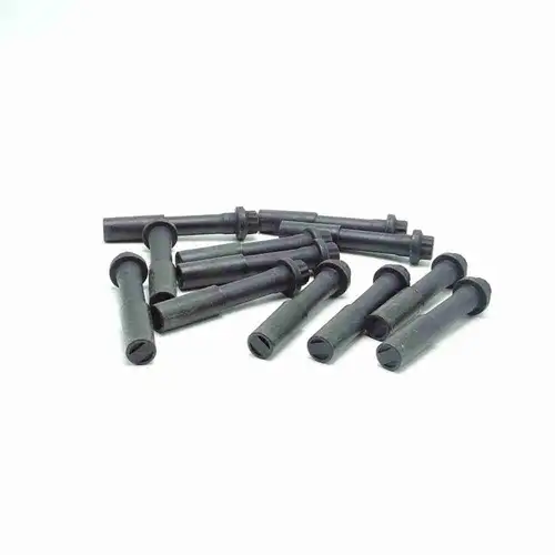 3349806 NT855 Connecting Rod Bolt - Image 2