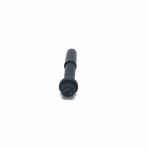 3349806 NT855 Connecting Rod Bolt - Image 3