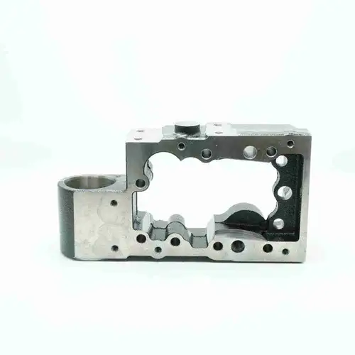 4100827 3648222 3650897 QSK60 Rocker Housing - Image 3