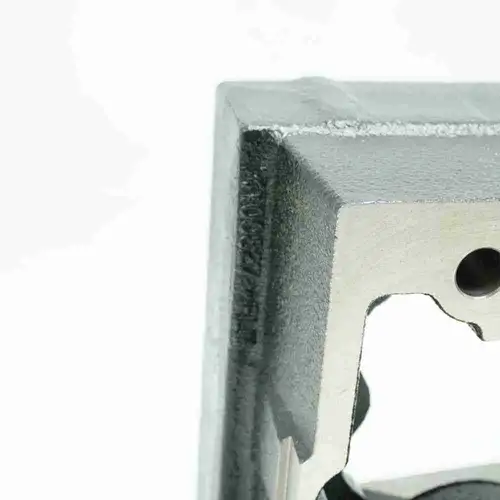 4100827 3648222 3650897 QSK60 Rocker Housing - Image 5