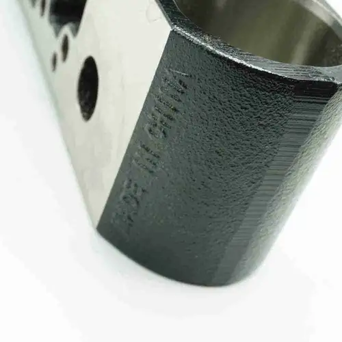 4100827 3648222 3650897 QSK60 Rocker Housing - Image 9