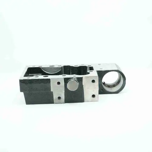 4100827 3648222 3650897 QSK60 Rocker Housing - Image 10