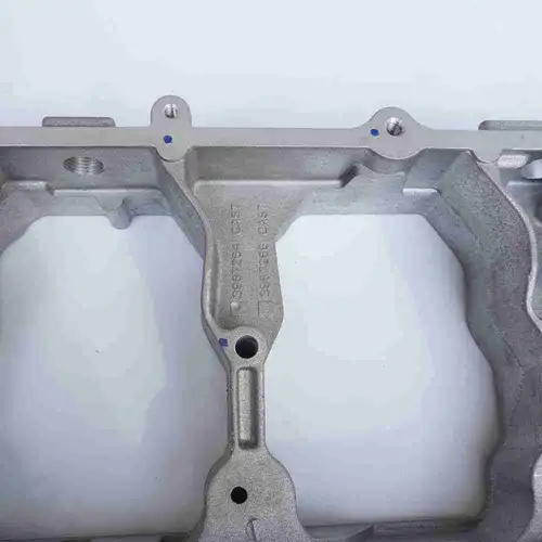 3969834 ISL QSL Rocker Housing - Image 4