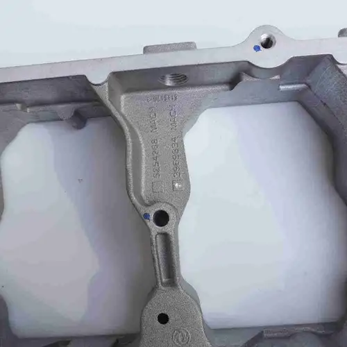 3969834 ISL QSL Rocker Housing - Image 6