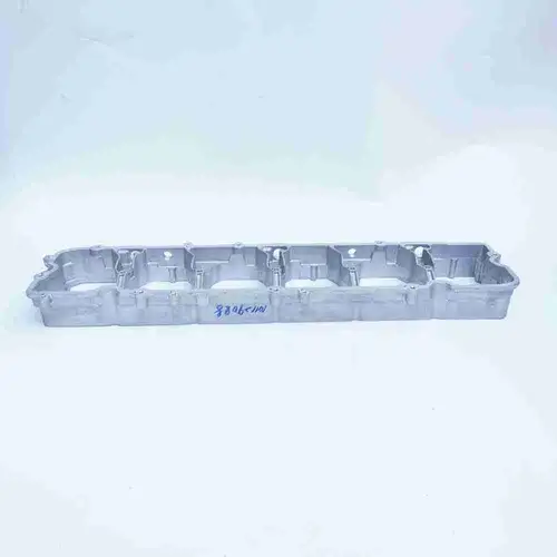 3969834 ISL QSL Rocker Housing - Image 8