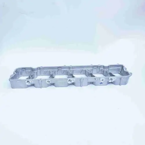 3969834 ISL QSL Rocker Housing - Image 9