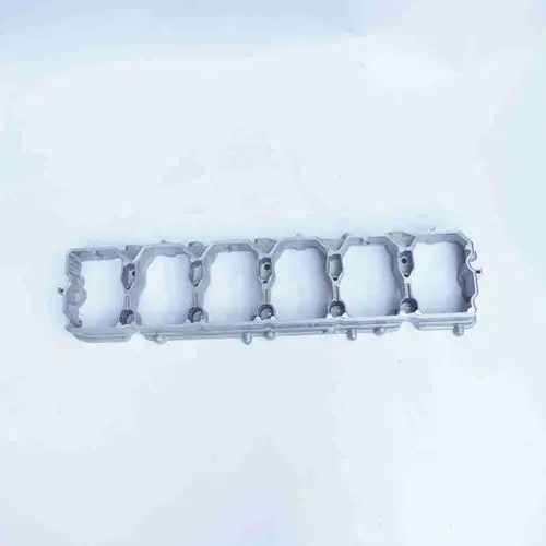 3969834 ISL QSL Rocker Housing - Image 10