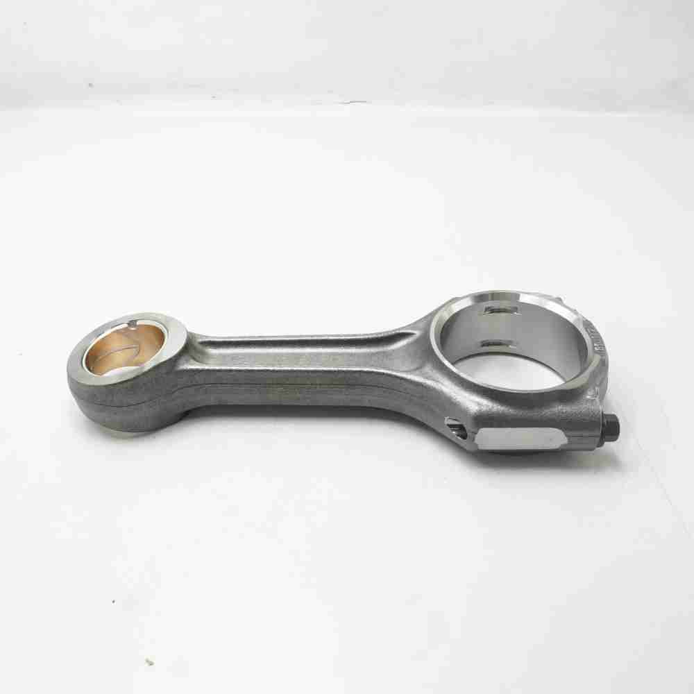 5271843 ISL QSL Connecting Rod - Image 2