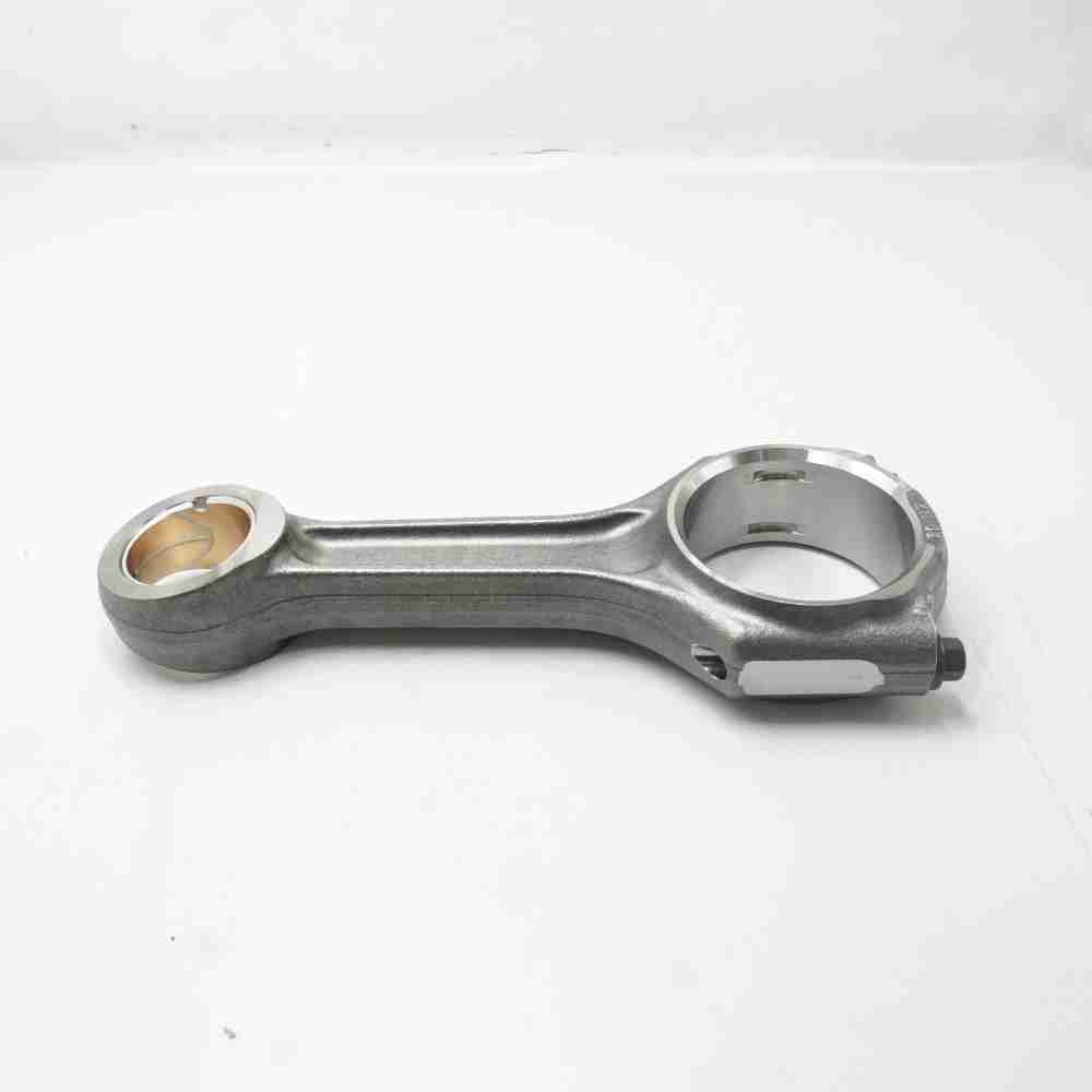 5271843 ISL QSL Connecting Rod - Image 3