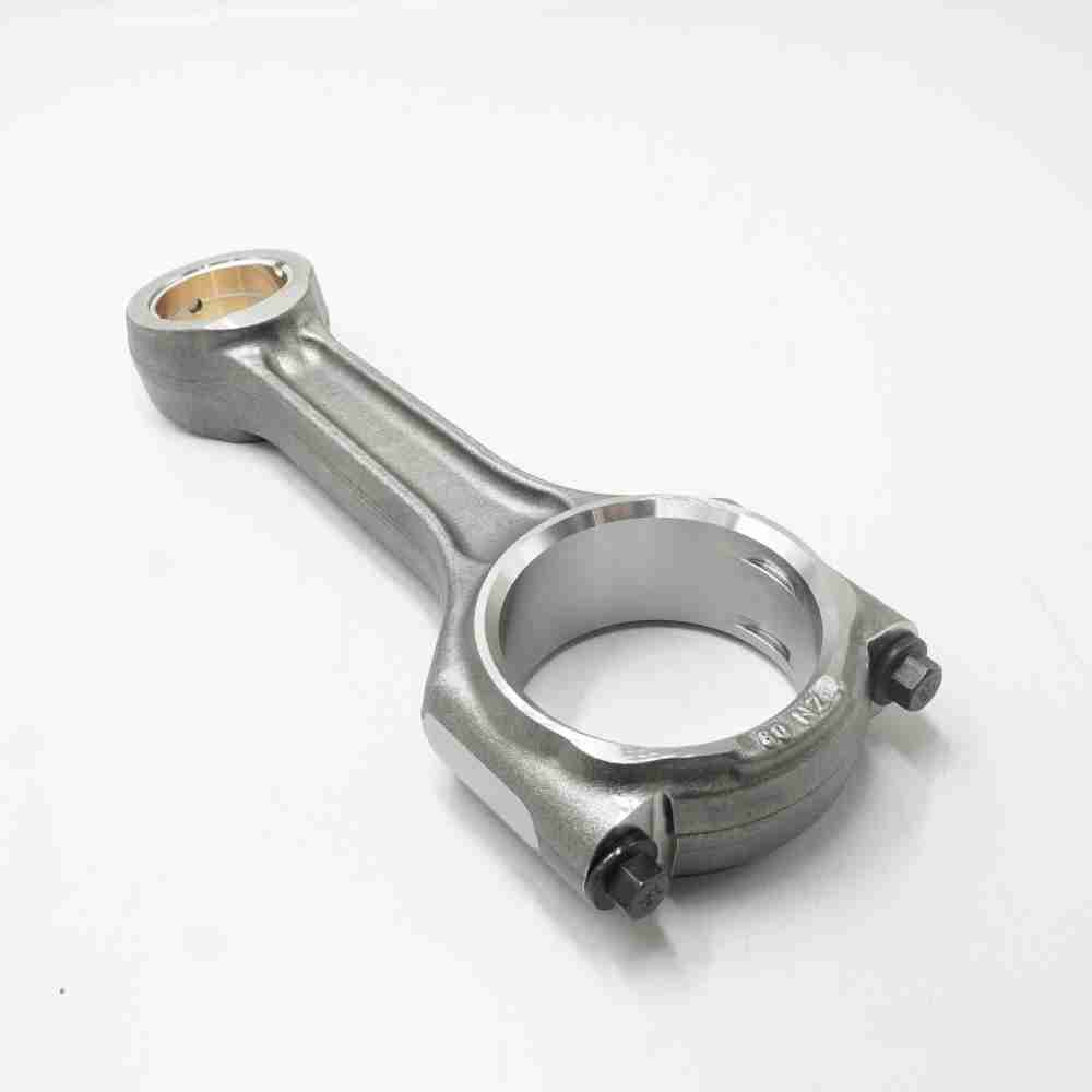5271843 ISL QSL Connecting Rod - Image 4