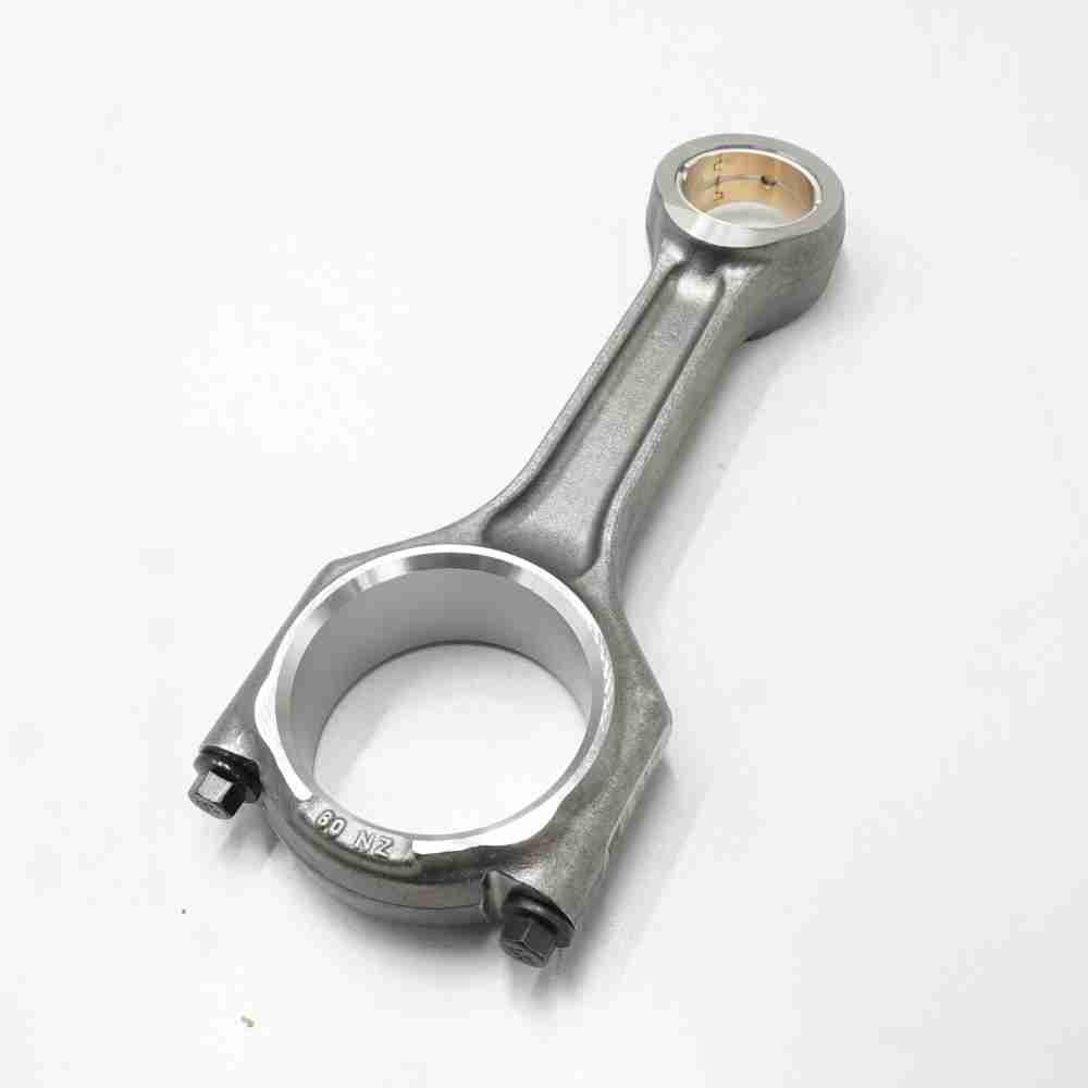 5271843 ISL QSL Connecting Rod - Image 5