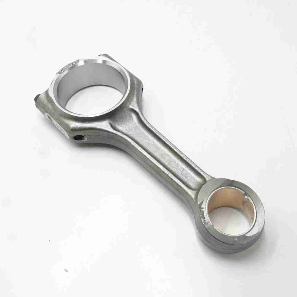 5271843 ISL QSL Connecting Rod - Image 6