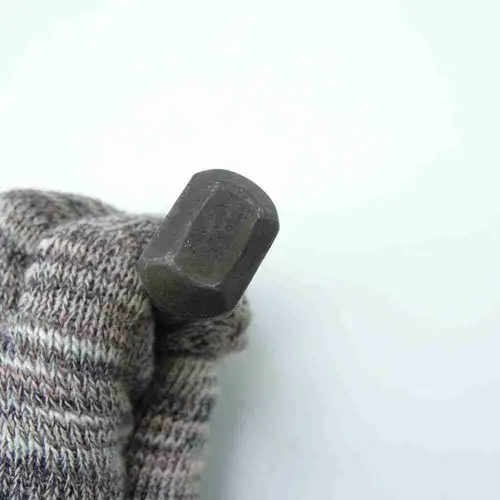 3928870 6CT Connecting Rod Bolt - Image 2