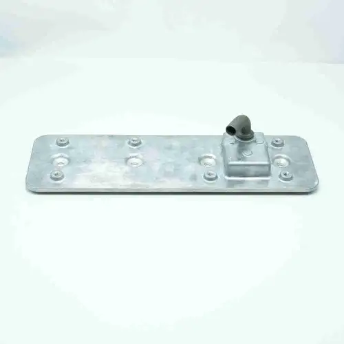 5317884 4063276 4063233 4BT Push Rod - Image 2