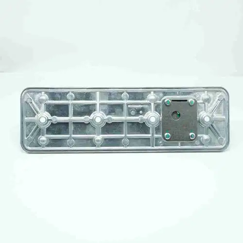 5317884 4063276 4063233 4BT Push Rod - Image 3