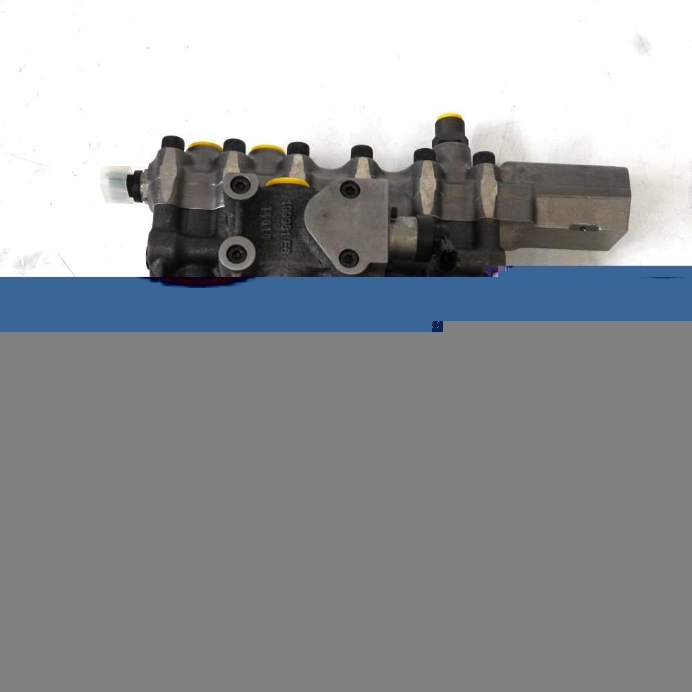 5317884 4063276 4063233 4BT Push Rod - Image 4